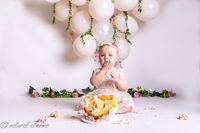 naturalcharms-fotografie-cakesmash-fotoshoot-behemian-fotostudio-drachten-friesland-37