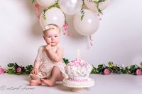 naturalcharms-fotografie-cakesmash-fotoshoot-behemian-fotostudio-drachten-friesland-9