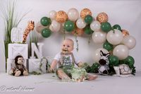 naturalcharms-fotografie-cakesmash-fotoshoot-jungle-fotostudio-drachten-friesland-13