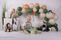 naturalcharms-fotografie-cakesmash-fotoshoot-jungle-fotostudio-drachten-friesland-19