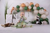 naturalcharms-fotografie-cakesmash-fotoshoot-jungle-fotostudio-drachten-friesland-28