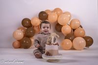 naturalcharms-fotografie-fotostudio-cakesmash-fotoshoot-friesland-23