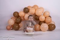 naturalcharms-fotografie-fotostudio-cakesmash-fotoshoot-friesland-27