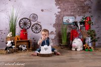 naturalcharms-fotografie-goedkope-cakesmash-fotoshoot-friesland-drachten-13