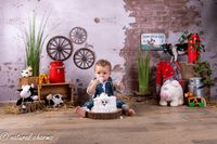 naturalcharms-fotografie-goedkope-cakesmash-fotoshoot-friesland-drachten-15