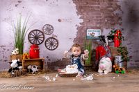 naturalcharms-fotografie-goedkope-cakesmash-fotoshoot-friesland-drachten-24