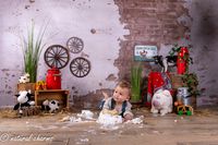 naturalcharms-fotografie-goedkope-cakesmash-fotoshoot-friesland-drachten-28