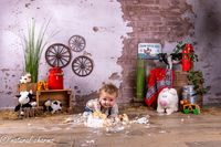 naturalcharms-fotografie-goedkope-cakesmash-fotoshoot-friesland-drachten-36