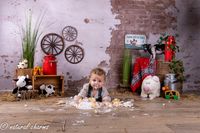 naturalcharms-fotografie-goedkope-cakesmash-fotoshoot-friesland-drachten-41