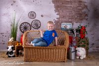 naturalcharms-fotografie-goedkope-cakesmash-fotoshoot-friesland-drachten-48