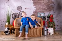 naturalcharms-fotografie-goedkope-cakesmash-fotoshoot-friesland-drachten-49