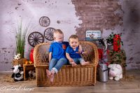 naturalcharms-fotografie-goedkope-cakesmash-fotoshoot-friesland-drachten-50