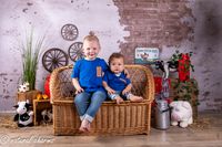 naturalcharms-fotografie-goedkope-cakesmash-fotoshoot-friesland-drachten-53