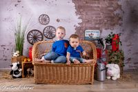 naturalcharms-fotografie-goedkope-cakesmash-fotoshoot-friesland-drachten-54