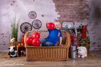 naturalcharms-fotografie-goedkope-cakesmash-fotoshoot-friesland-drachten-57