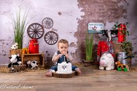 naturalcharms-fotografie-goedkope-cakesmash-fotoshoot-friesland-drachten-8