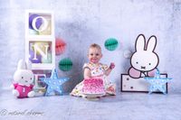 naturalcharms-fotografie-goedkope-cakesmash-fotoshoot-nijntje-fotostudio-drachten-friesland-13