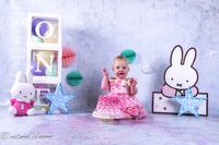 naturalcharms-fotografie-goedkope-cakesmash-fotoshoot-nijntje-fotostudio-drachten-friesland-28