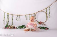 naturalcharms-fotografie-goedkope-jungle-cakesmash-fotoshoot-fotostudio-drachten-13