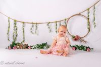 naturalcharms-fotografie-goedkope-jungle-cakesmash-fotoshoot-fotostudio-drachten-20