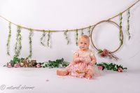 naturalcharms-fotografie-goedkope-jungle-cakesmash-fotoshoot-fotostudio-drachten-23