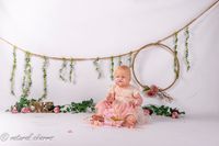 naturalcharms-fotografie-goedkope-jungle-cakesmash-fotoshoot-fotostudio-drachten-30