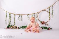 naturalcharms-fotografie-goedkope-jungle-cakesmash-fotoshoot-fotostudio-drachten-31