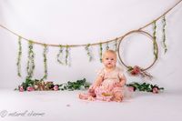 naturalcharms-fotografie-goedkope-jungle-cakesmash-fotoshoot-fotostudio-drachten-32