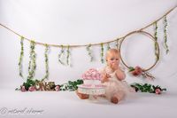 naturalcharms-fotografie-goedkope-jungle-cakesmash-fotoshoot-fotostudio-drachten-4