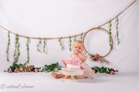 naturalcharms-fotografie-goedkope-jungle-cakesmash-fotoshoot-fotostudio-drachten-7