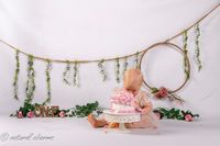 naturalcharms-fotografie-goedkope-jungle-cakesmash-fotoshoot-fotostudio-drachten-8