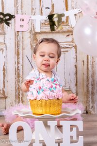 naturalcharms-fotografie-cakesmash-friesland-drachten-3778