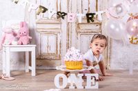 naturalcharms-fotografie-cakesmash-friesland-drachten-3822