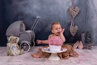 naturalcharms-fotografie-cakesmash-kinderfotografie-friesland-216