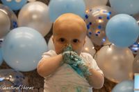 naturalcharms-fotografie-cakesmash-fotostudio-drachten-friesland-14