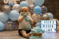 naturalcharms-fotografie-cakesmash-fotostudio-drachten-friesland-15