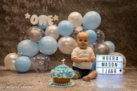 naturalcharms-fotografie-cakesmash-fotostudio-drachten-friesland-3