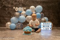 naturalcharms-fotografie-cakesmash-fotostudio-drachten-friesland-4