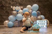 naturalcharms-fotografie-cakesmash-fotostudio-drachten-friesland-8