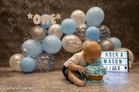 naturalcharms-fotografie-cakesmash-fotostudio-drachten-friesland-9