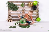 naturalcharms-fotografie-cakesmash-fotostudio-drachten-friesland-11