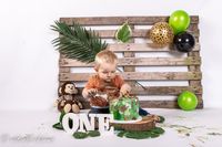 naturalcharms-fotografie-cakesmash-fotostudio-drachten-friesland-12