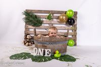 naturalcharms-fotografie-cakesmash-fotostudio-drachten-friesland-13