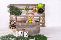 naturalcharms-fotografie-cakesmash-fotostudio-drachten-friesland-14