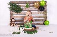 naturalcharms-fotografie-cakesmash-fotostudio-drachten-friesland-3