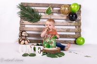 naturalcharms-fotografie-cakesmash-fotostudio-drachten-friesland-5