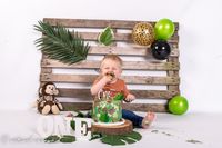 naturalcharms-fotografie-cakesmash-fotostudio-drachten-friesland-6