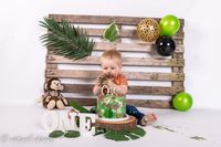 naturalcharms-fotografie-cakesmash-fotostudio-drachten-friesland-8