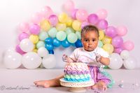 naturalcharms-fotografie-cakesmash-fotostudio-drachten-friesland-10