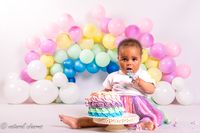 naturalcharms-fotografie-cakesmash-fotostudio-drachten-friesland-6